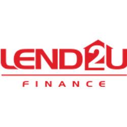 Lend2U Finance - Burnside, SA 5066 - (08) 8338 1922 | ShowMeLocal.com