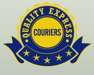 Quality Express Couriers - Los Angeles, CA 90045 - (310)486-1601 | ShowMeLocal.com