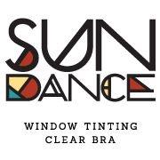 Sundance Window Tinting - Lakewood, CO 80214 - (720)250-8468 | ShowMeLocal.com