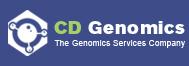 Ngs Next Generation Sequencing - Shirley, NY 11967 - (631)626-9181 | ShowMeLocal.com