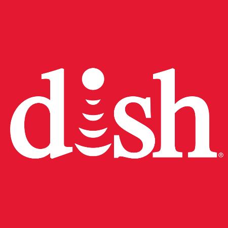 Dish Network - Dallas, TX 75220 - (888)561-1411 | ShowMeLocal.com