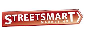 Streetsmart Marketing - Perth, WA 6017 - (08) 9201 2122 | ShowMeLocal.com