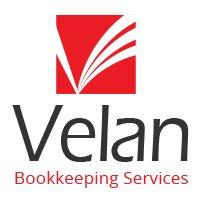 Velan Bookkeepers - Wilmington, DE 19808 - (877)247-4940 | ShowMeLocal.com