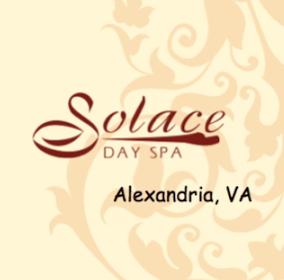 Solace Day Spa Alexandria VA - Alexandria, VA 22306 - (703)660-9068 | ShowMeLocal.com