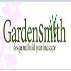 GardenSmith - Tampa, FL 33629 - (813)681-0020 | ShowMeLocal.com
