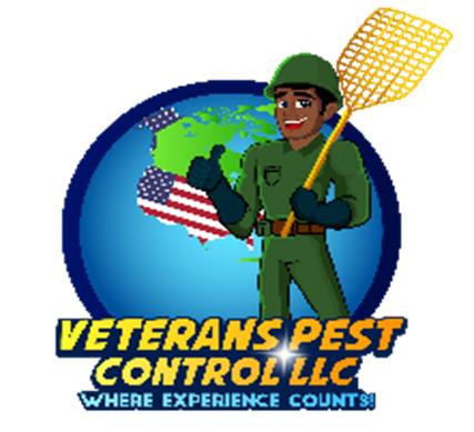 Veterans Pest Control, LLC - Montgomery, AL 36109 - (334)578-2844 | ShowMeLocal.com