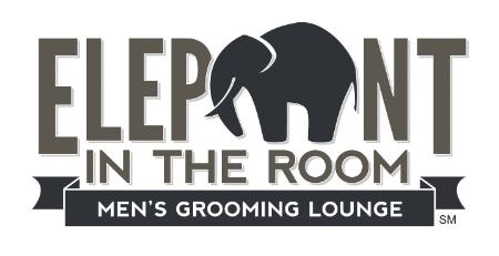 Elephant In The Room Men's Grooming Lounge - Tulsa, OK 74119 - (918)877-2219 | ShowMeLocal.com