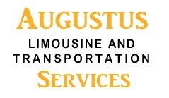 Augustus Limousine And Transportation Services - Pittsburgh, PA 15235 - (412)246-9260 | ShowMeLocal.com