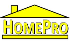 HomePro - Fort Collins, CO 80528 - (970)232-9318 | ShowMeLocal.com