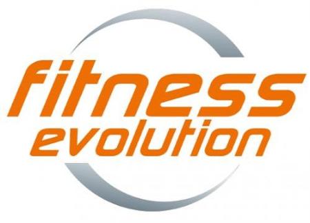 Fitness Evolution Silver Spring - Silver Spring, MD 20904 - (301)680-0505 | ShowMeLocal.com
