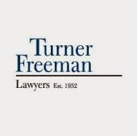 Turner Freeman Lawyers - Campbelltown, NSW 2560 - (02) 4629 1800 | ShowMeLocal.com