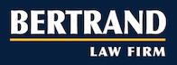 Bertrand Law Firm - Cape Girardeau, MO 63701 - (573)271-5099 | ShowMeLocal.com