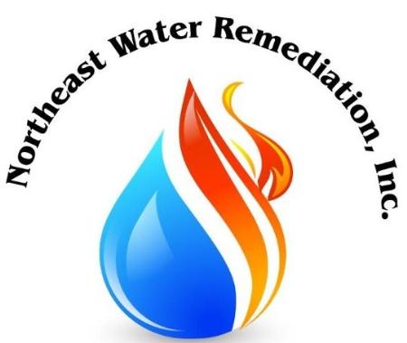 Northeast Water Remediation, Inc. - Westborough, MA - (508)713-2652 | ShowMeLocal.com