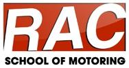 Rac School Of Motoring Carseldine (07) 3188 6075