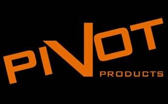 Pivot Products Llc - North Las Vegas, NV 89032 - (702)321-9303 | ShowMeLocal.com