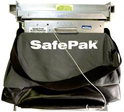 Safepak Corporation - Portland, OR 97209 - (503)542-0935 | ShowMeLocal.com