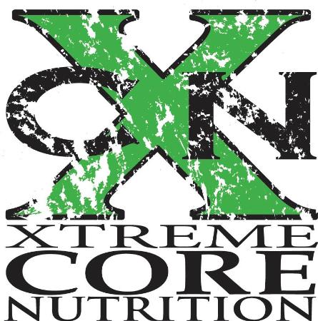 Xtreme Core Nutrition - Largo, FL 33771 - (727)487-4754 | ShowMeLocal.com