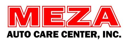 Meza Auto Care Center, Inc. - Chicago, IL 60623 - (773)996-8280 | ShowMeLocal.com