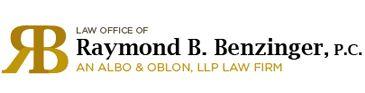 Law Office Of Raymond B. Benzinger, P.C. - Arlington, VA 22201 - (703)312-0410 | ShowMeLocal.com