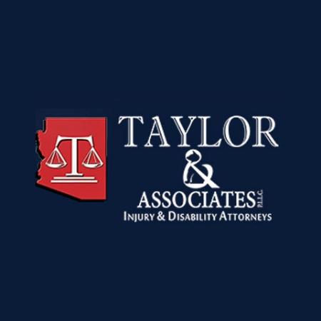 Taylor And Associates P.L.L.C. - Yuma, AZ 85364 - (800)358-2287 | ShowMeLocal.com