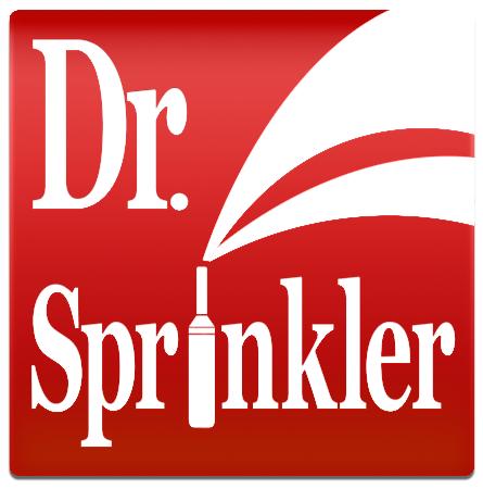 Dr. Sprinkler Repair Llc Sacramento (916)827-0832