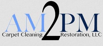 Am2Pm Carpet Cleaning - Mesa, AZ 85210 - (480)393-6208 | ShowMeLocal.com