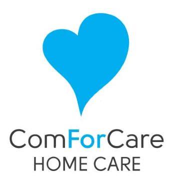 ComForCare Home Care - Hartland, WI 53029 - (262)446-2000 | ShowMeLocal.com