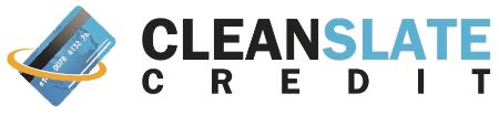 Clean Slate Credit Llc - Montgomery, AL 36104 - (334)430-5296 | ShowMeLocal.com