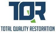 Total Quality Restoration - Miami, FL 33186 - (305)669-0353 | ShowMeLocal.com