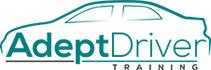 Adept Driver Training Pty Ltd Erina 0410 058 368