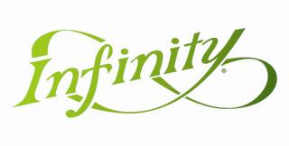 Infinity Cleaning Pty Ltd - Southbank, VIC 3006 - 1300851828 | ShowMeLocal.com