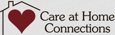 Care At Home Connections - Moorestown, NJ 08057 - (856)234-3600 | ShowMeLocal.com