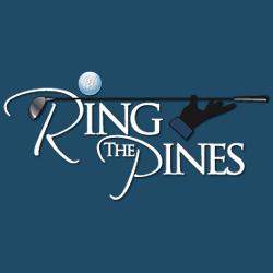 Ring The Pines - Carthage, NC 28327 - (910)684-4324 | ShowMeLocal.com