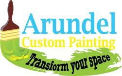 Arundel Custom Painting - Brooklyn, MD 21225 - (443)991-9868 | ShowMeLocal.com