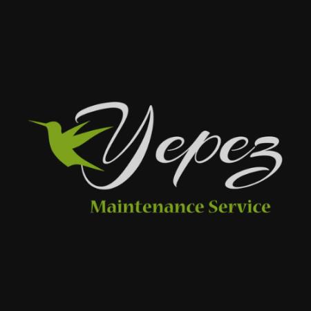 Yepez Lawn Maintenance Services - Dallas, TX - (214)243-6455 | ShowMeLocal.com