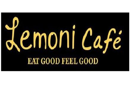 Lemoni Cafe - Miami, FL 33137 - (305)571-5080 | ShowMeLocal.com