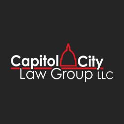 Capitol City Law Group - Saint Paul, MN 55101 - (651)212-4073 | ShowMeLocal.com