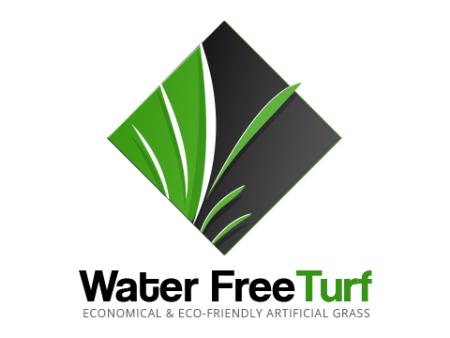 Water Free Turf - Anaheim, CA 92806 - (657)237-2323 | ShowMeLocal.com