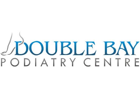 Double Bay Podiatry Centre - Double Bay, NSW 2028 - (02) 9363 1922 | ShowMeLocal.com