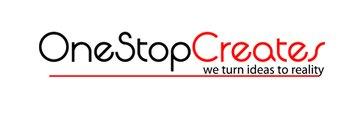 One Stop Creates - Omaha, NE 68124 - (402)522-6139 | ShowMeLocal.com