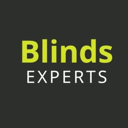 Blinds Experts - Beverly Hills, NSW 2209 - (02) 9740 7780 | ShowMeLocal.com