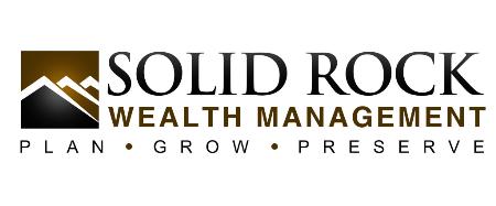 Solid Rock Wealth Mangement - Fountain Hills, AZ 85268 - (480)681-0333 | ShowMeLocal.com
