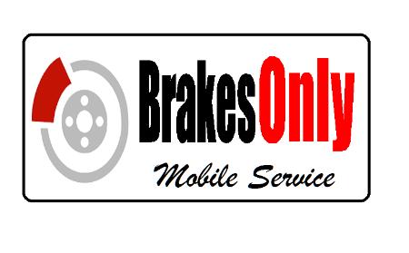 Brakes Only Mobile Service - Riverton, UT 84065 - (888)493-3666 | ShowMeLocal.com