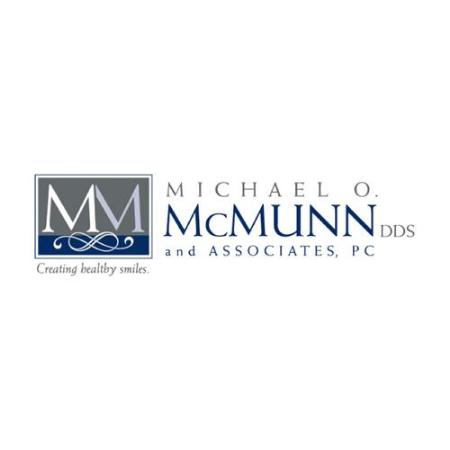 Dr. Michael McMunn - Richmond, VA 23229 - (804)308-5830 | ShowMeLocal.com