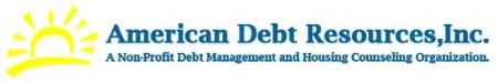 American Debt Resources, Inc - East Northport, NY 11731 - (800)498-0766 | ShowMeLocal.com