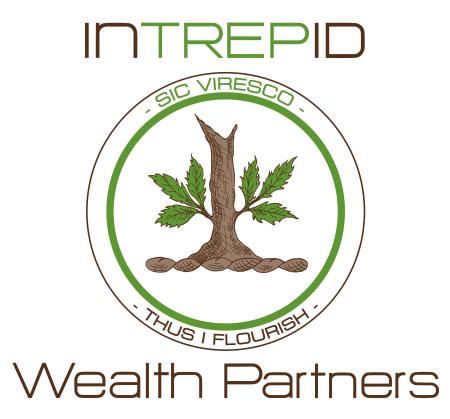 Intrepid Wealth Partners - Madison, WI 53717 - (855)497-8737 | ShowMeLocal.com