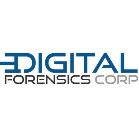 Digital Forensics Corp - Newark, NJ 07102 - (201)793-0688 | ShowMeLocal.com