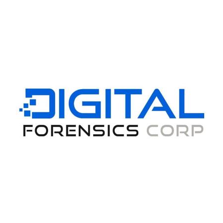 Digital Forensics Corp - Columbus, OH 43215 - (614)340-7767 | ShowMeLocal.com