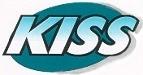 Kiss Manufacturing - Franklin, NC 28744 - (800)262-2868 | ShowMeLocal.com
