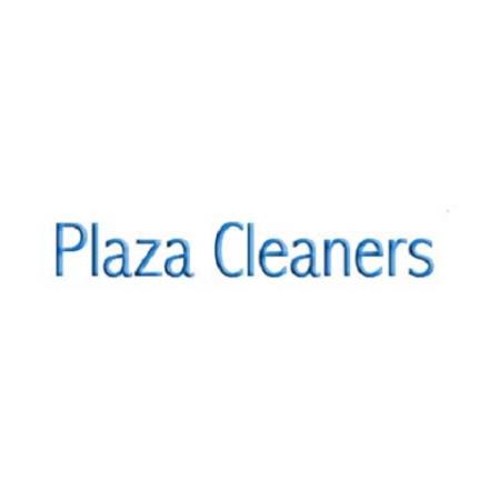 Plaza Cleaners - Atascadero, CA 93422 - (805)466-6868 | ShowMeLocal.com